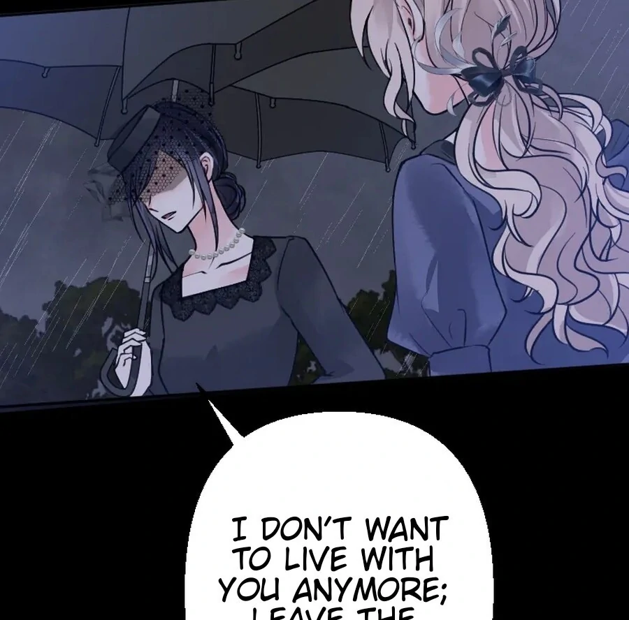 Until the Lustful Consort Bears the Bachelor King’s Child Chapter 2 - Page 76