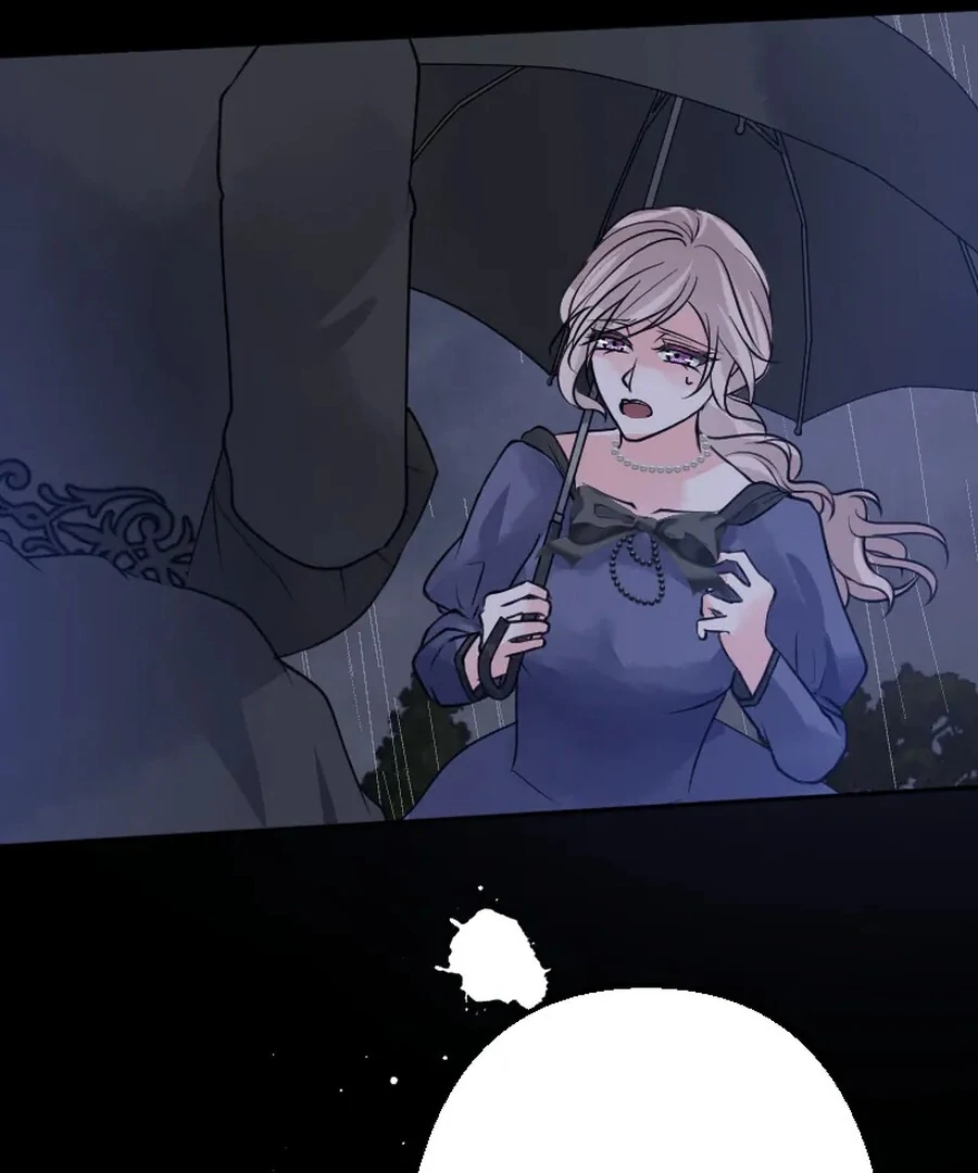 Until the Lustful Consort Bears the Bachelor King’s Child Chapter 2 - Page 78