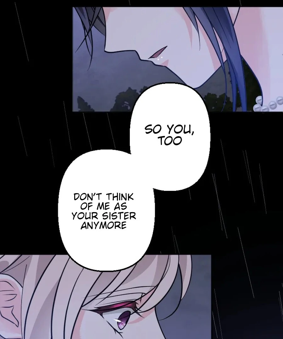 Until the Lustful Consort Bears the Bachelor King’s Child Chapter 2 - Page 80