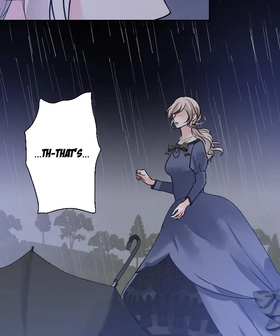 Until the Lustful Consort Bears the Bachelor King’s Child Chapter 2 - Page 81