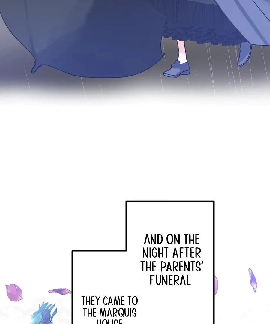 Until the Lustful Consort Bears the Bachelor King’s Child Chapter 2 - Page 82