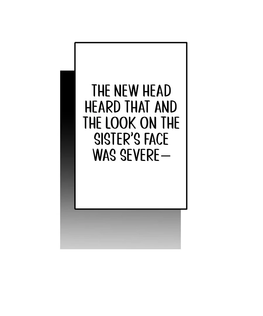 Until the Lustful Consort Bears the Bachelor King’s Child Chapter 2 - Page 85