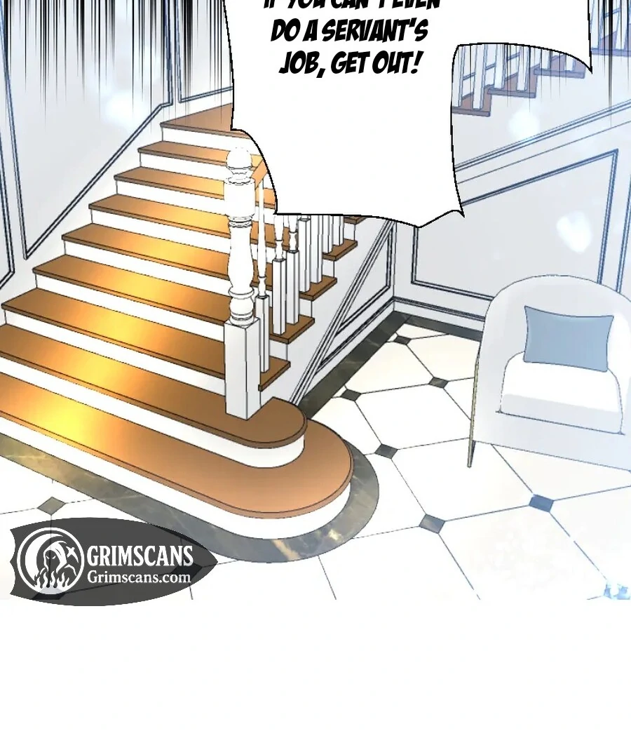 Until the Lustful Consort Bears the Bachelor King’s Child Chapter 2 - Page 87