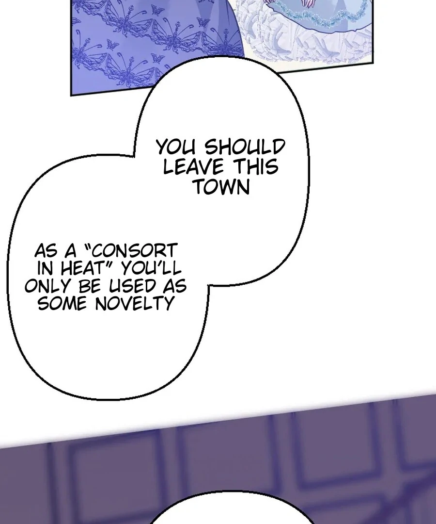 Until the Lustful Consort Bears the Bachelor King’s Child Chapter 2 - Page 89