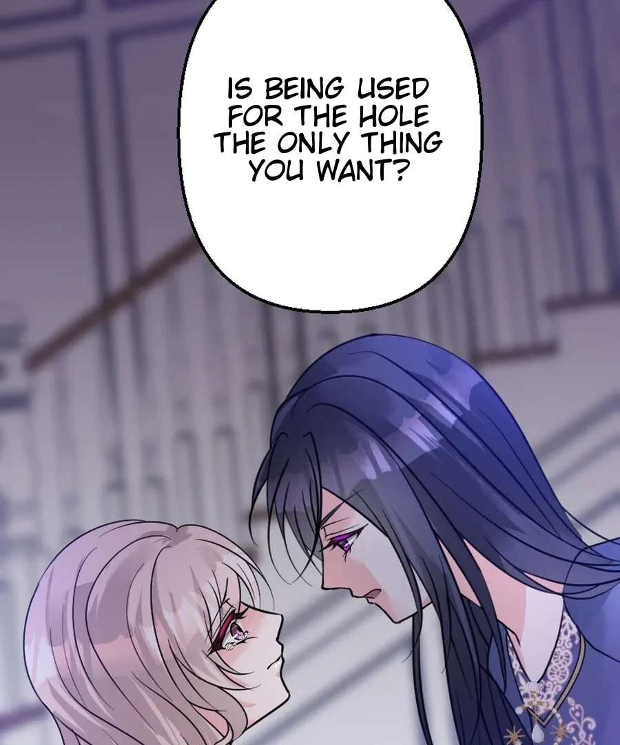 Until the Lustful Consort Bears the Bachelor King’s Child Chapter 2 - Page 90