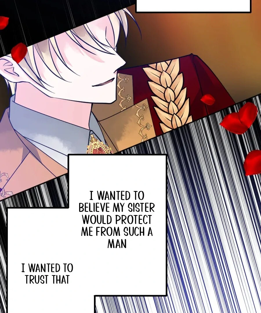 Until the Lustful Consort Bears the Bachelor King’s Child Chapter 2 - Page 92