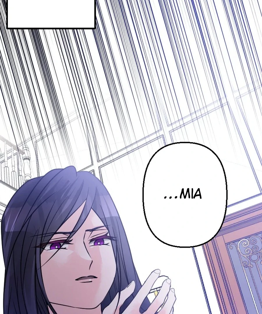 Until the Lustful Consort Bears the Bachelor King’s Child Chapter 2 - Page 93