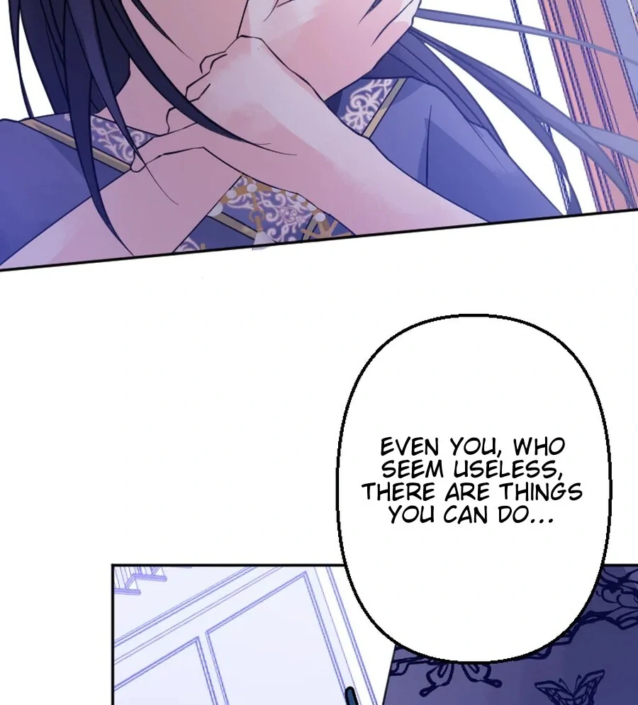 Until the Lustful Consort Bears the Bachelor King’s Child Chapter 2 - Page 94