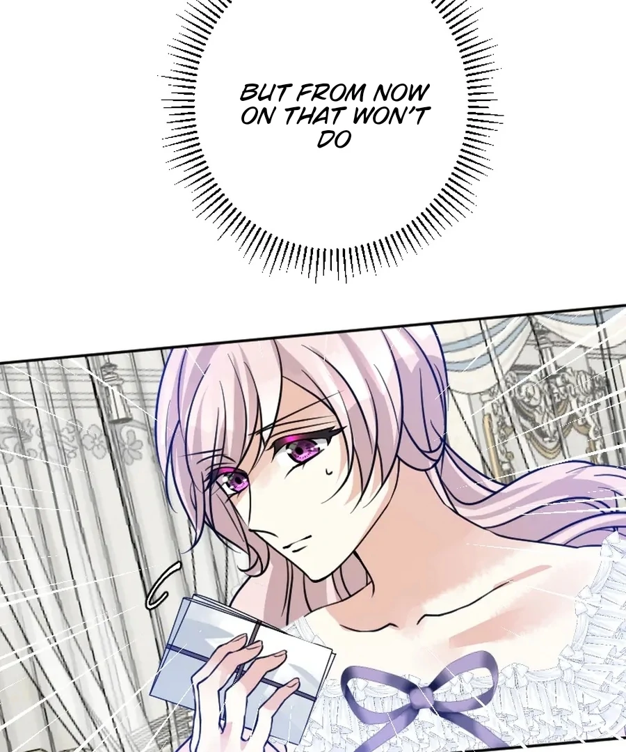 Until the Lustful Consort Bears the Bachelor King’s Child Chapter 6 - Page 101