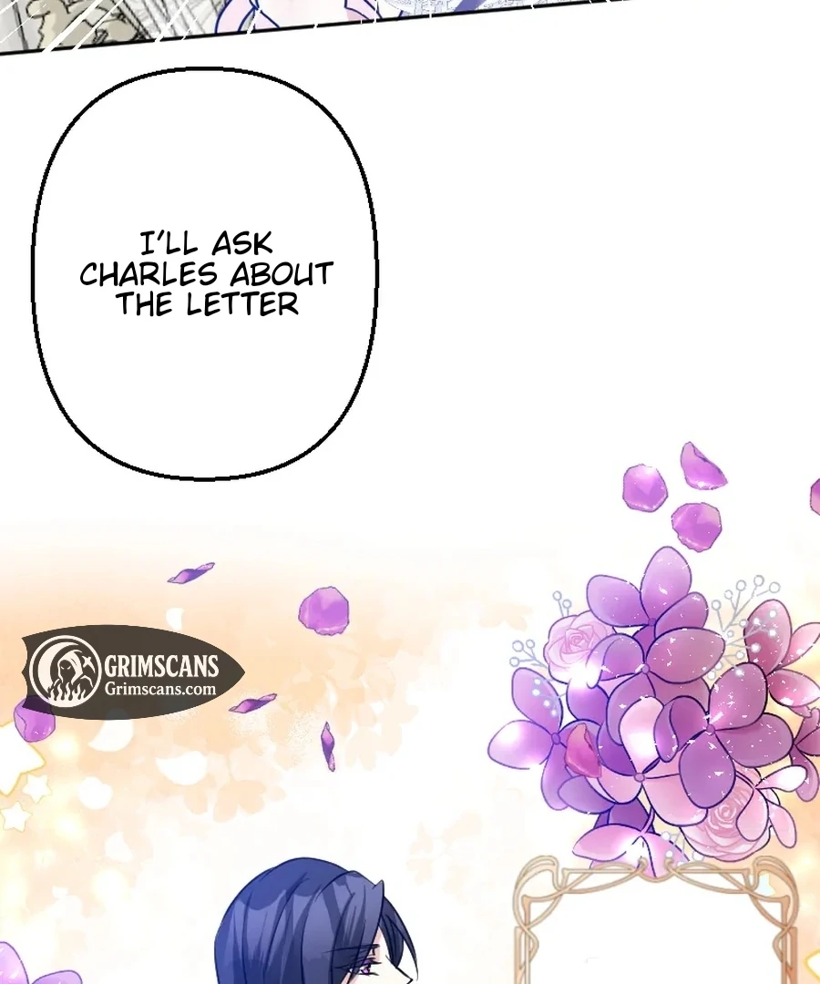 Until the Lustful Consort Bears the Bachelor King’s Child Chapter 6 - Page 102