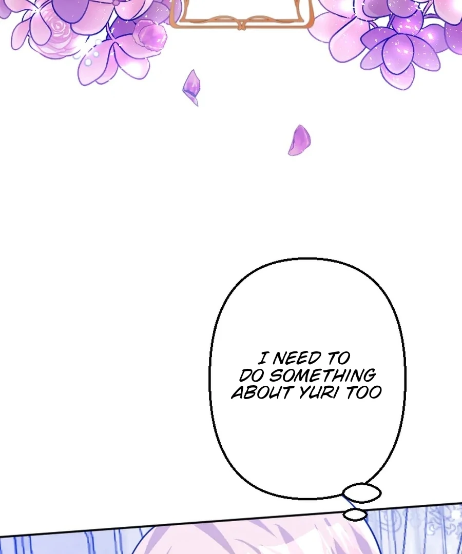Until the Lustful Consort Bears the Bachelor King’s Child Chapter 6 - Page 105