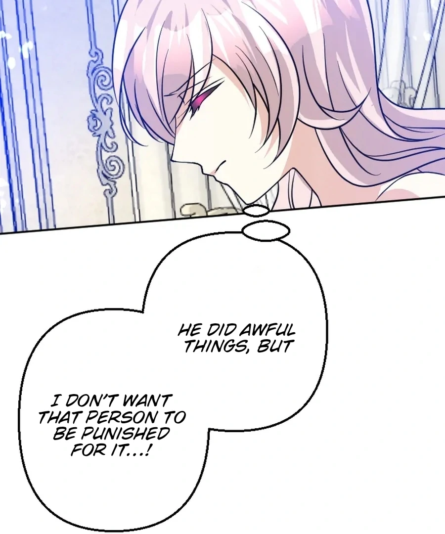Until the Lustful Consort Bears the Bachelor King’s Child Chapter 6 - Page 106