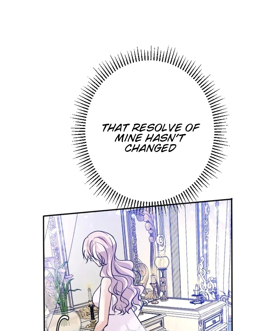 Until the Lustful Consort Bears the Bachelor King’s Child Chapter 6 - Page 107