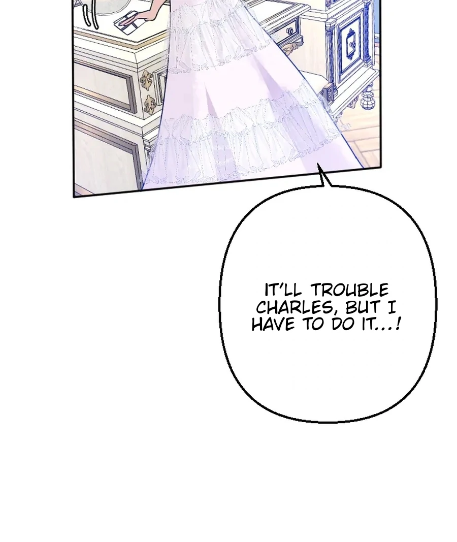 Until the Lustful Consort Bears the Bachelor King’s Child Chapter 6 - Page 108