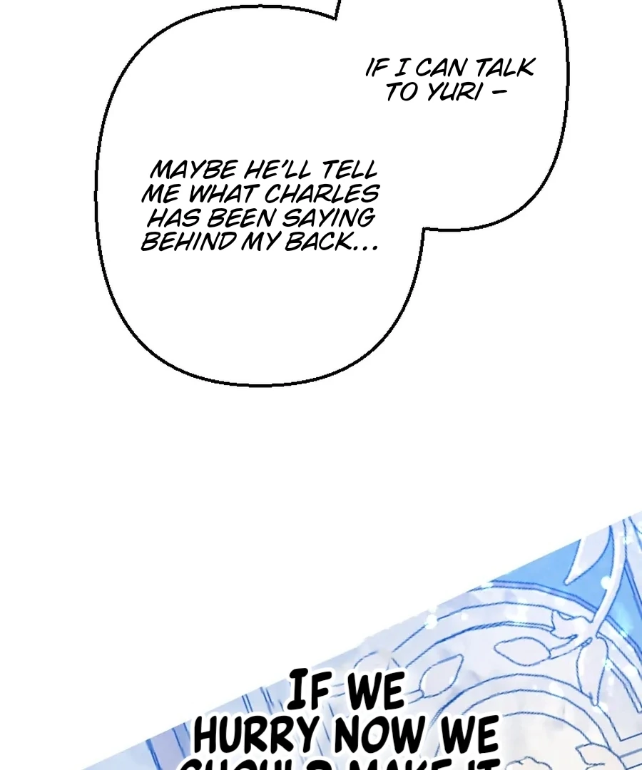 Until the Lustful Consort Bears the Bachelor King’s Child Chapter 6 - Page 110