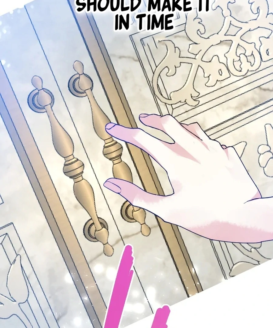 Until the Lustful Consort Bears the Bachelor King’s Child Chapter 6 - Page 111