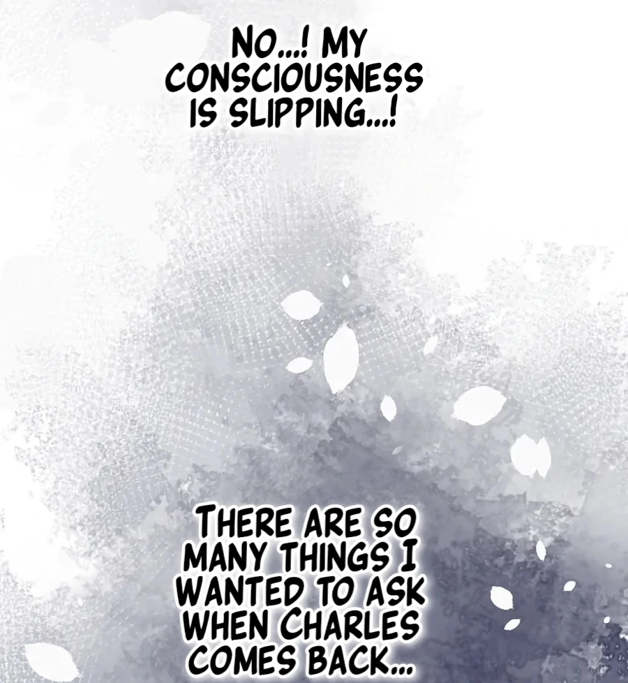Until the Lustful Consort Bears the Bachelor King’s Child Chapter 6 - Page 117