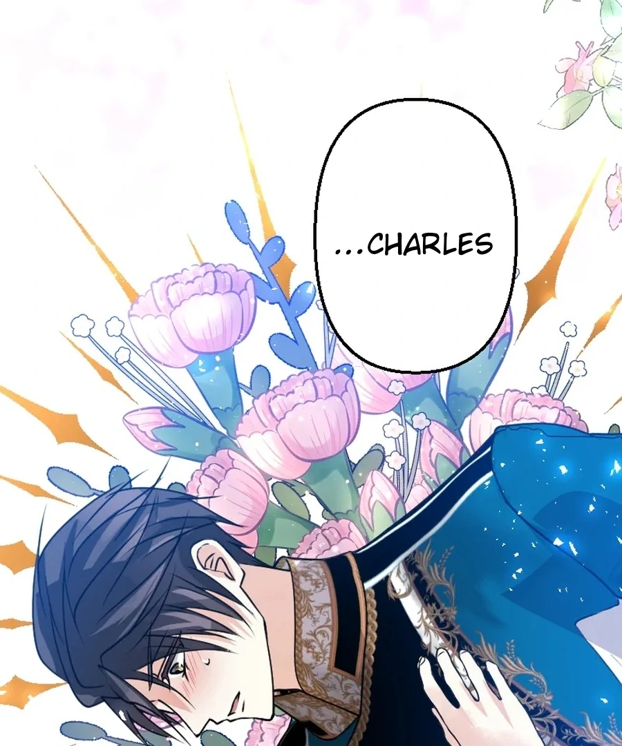Until the Lustful Consort Bears the Bachelor King’s Child Chapter 6 - Page 132