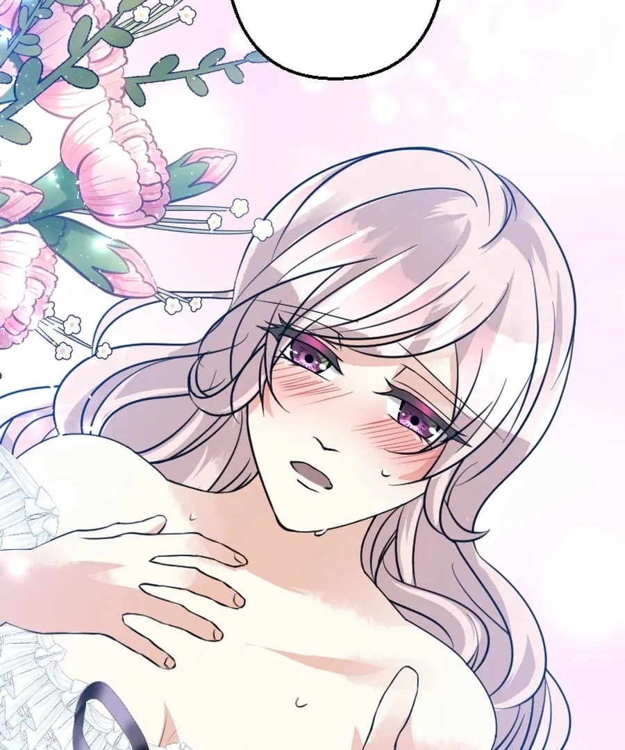 Until the Lustful Consort Bears the Bachelor King’s Child Chapter 6 - Page 134