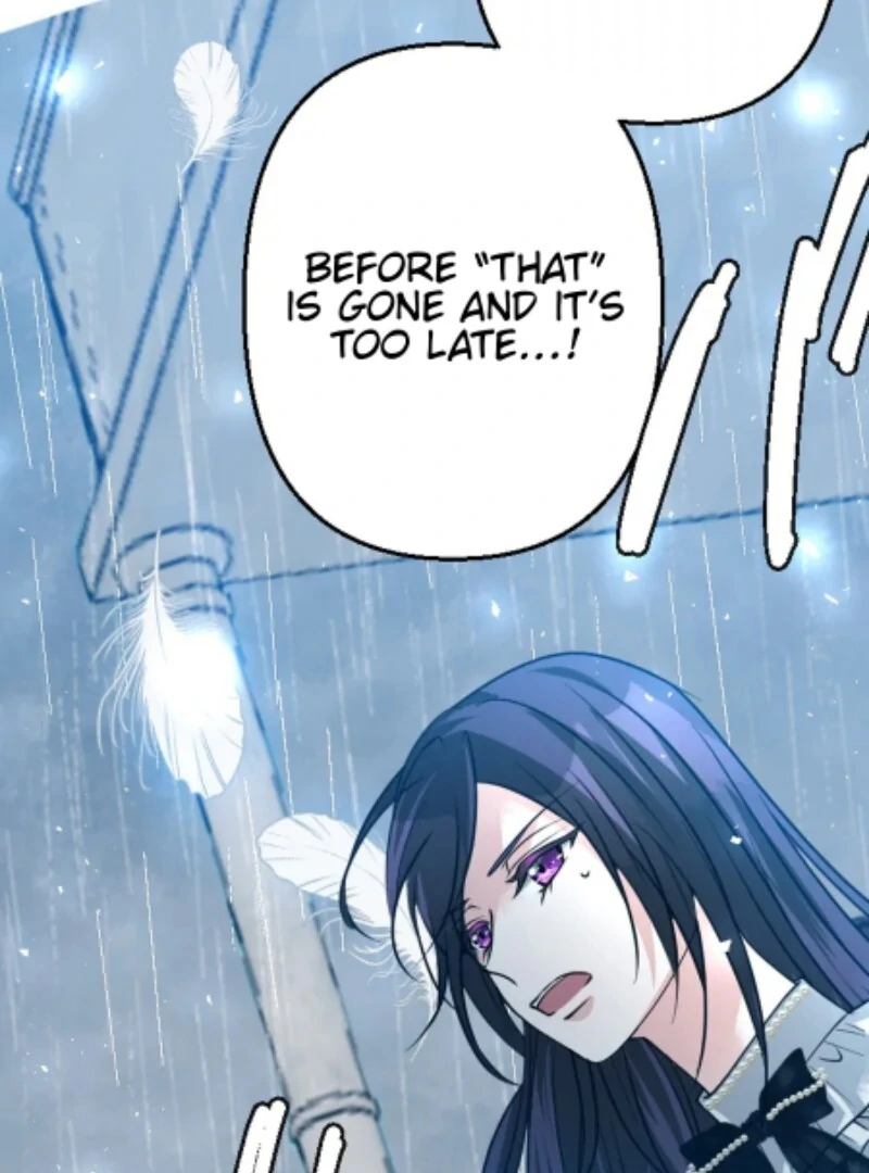 Until the Lustful Consort Bears the Bachelor King’s Child Chapter 6 - Page 3