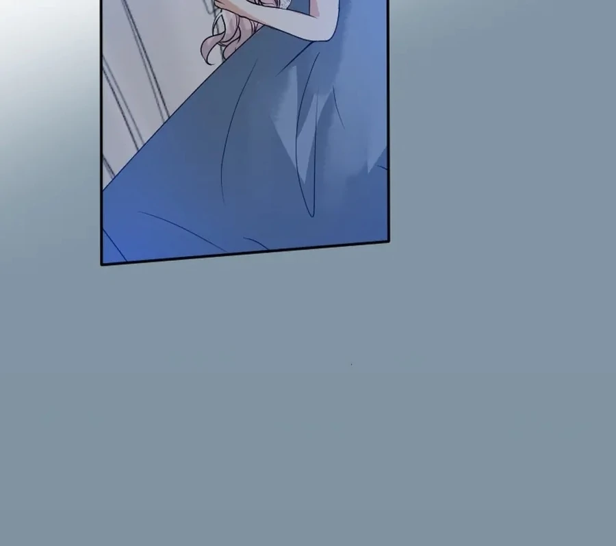 Until the Lustful Consort Bears the Bachelor King’s Child Chapter 6 - Page 22