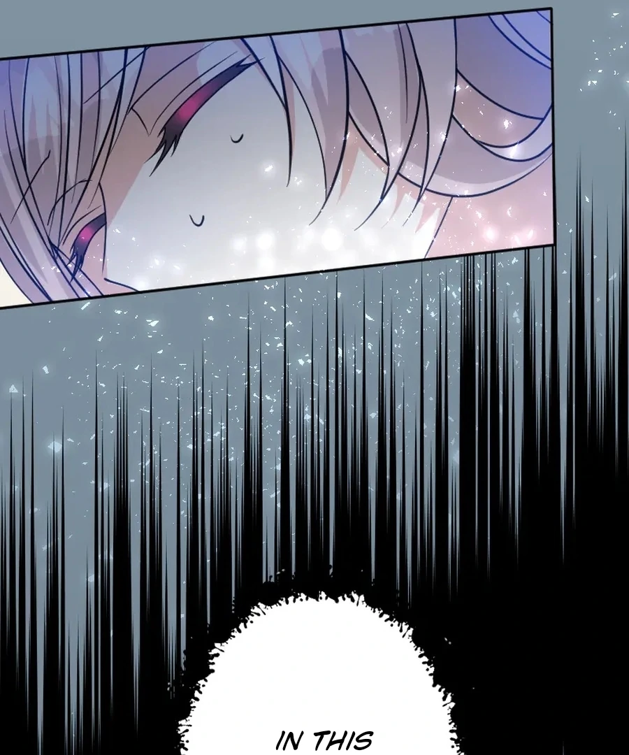 Until the Lustful Consort Bears the Bachelor King’s Child Chapter 6 - Page 23