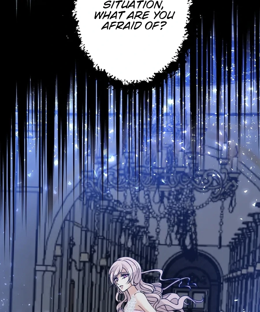 Until the Lustful Consort Bears the Bachelor King’s Child Chapter 6 - Page 24