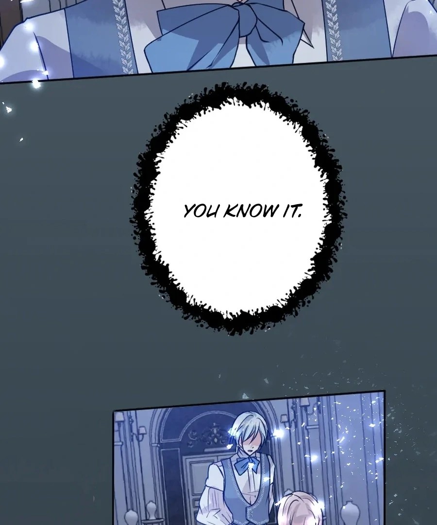 Until the Lustful Consort Bears the Bachelor King’s Child Chapter 6 - Page 27