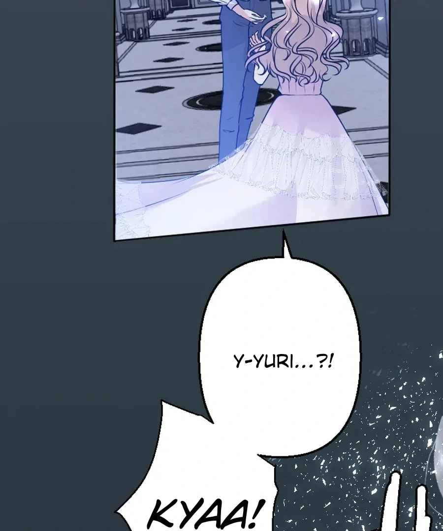 Until the Lustful Consort Bears the Bachelor King’s Child Chapter 6 - Page 28