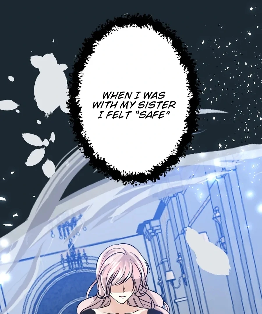 Until the Lustful Consort Bears the Bachelor King’s Child Chapter 6 - Page 31