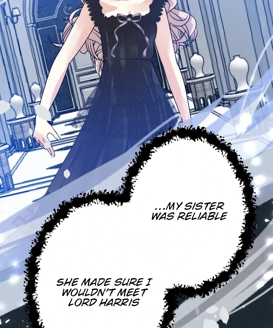 Until the Lustful Consort Bears the Bachelor King’s Child Chapter 6 - Page 32
