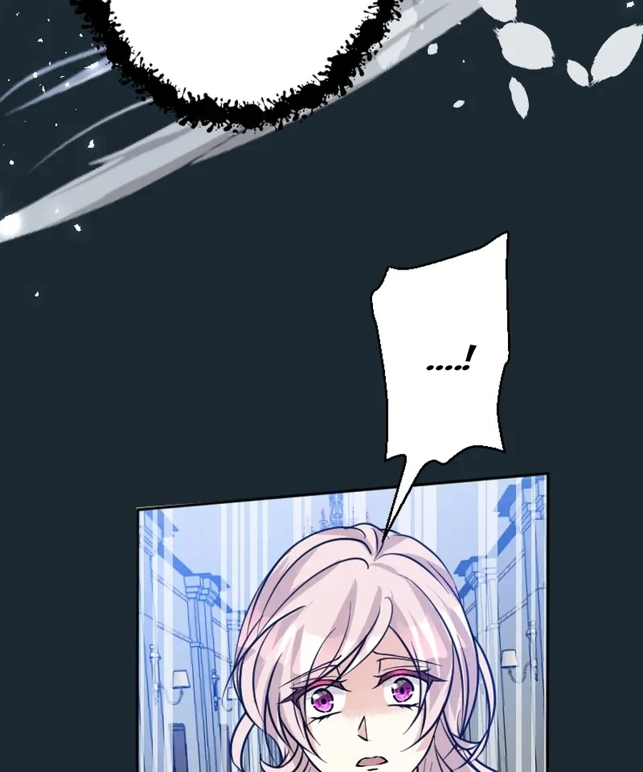Until the Lustful Consort Bears the Bachelor King’s Child Chapter 6 - Page 33