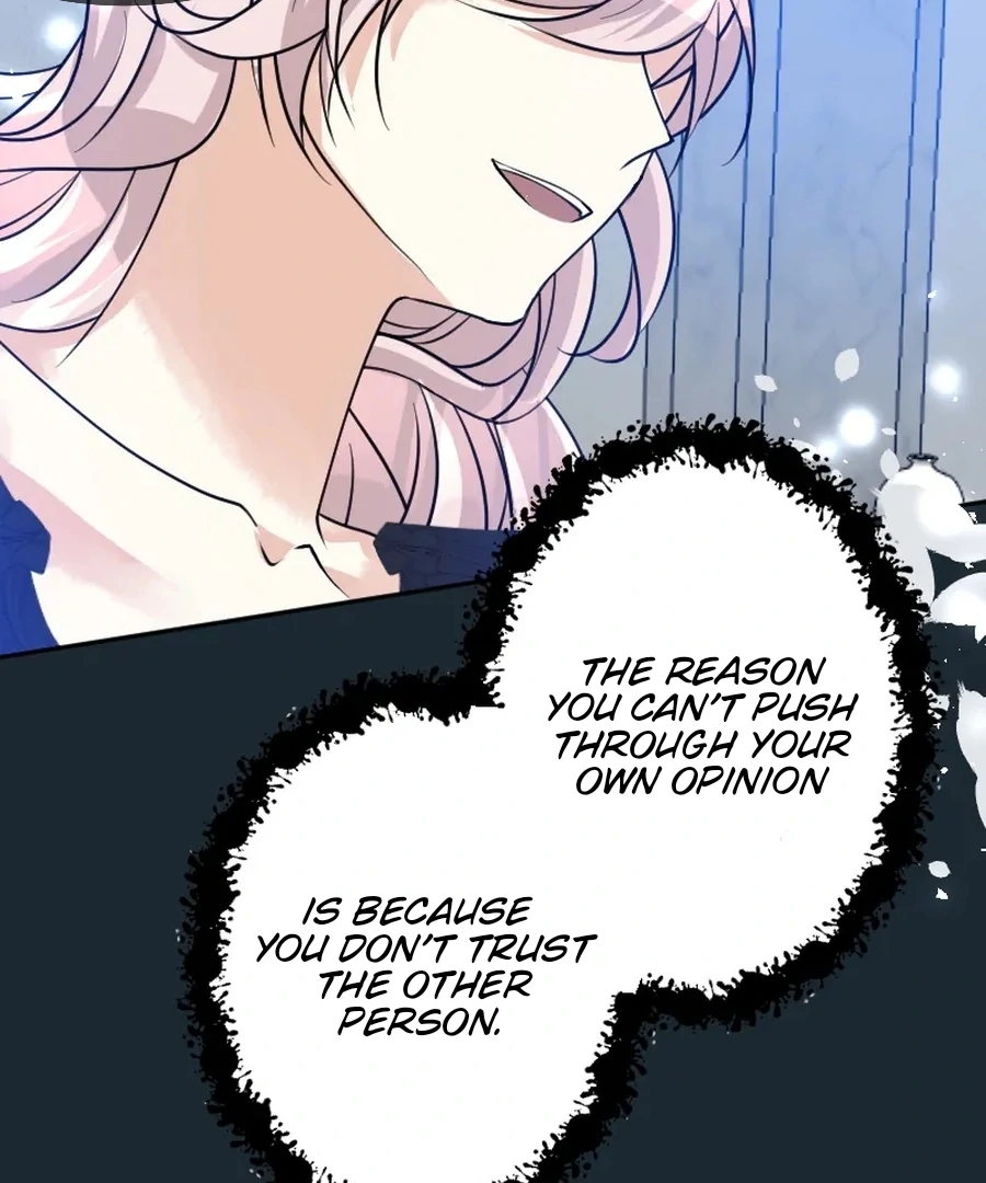 Until the Lustful Consort Bears the Bachelor King’s Child Chapter 6 - Page 35