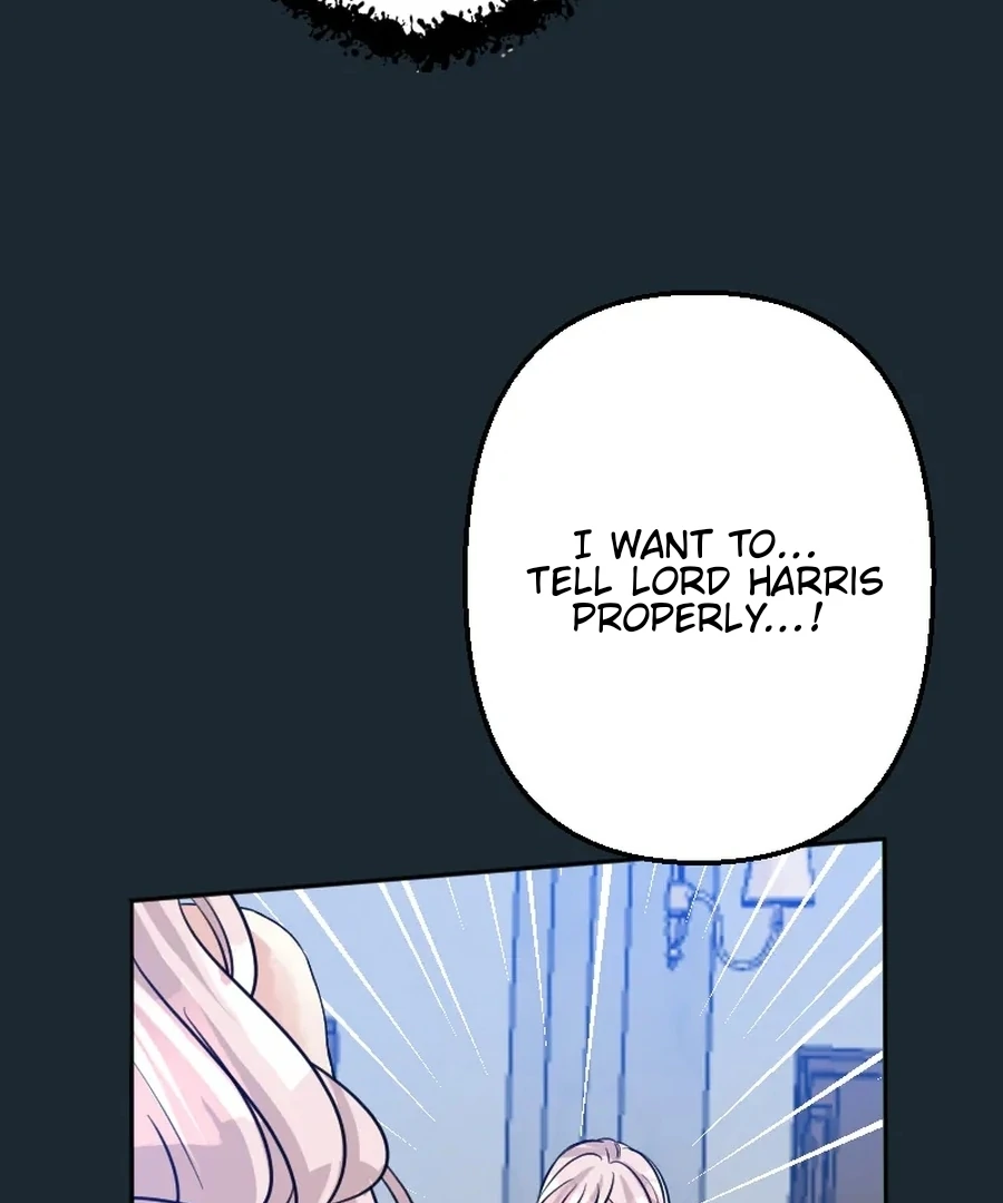 Until the Lustful Consort Bears the Bachelor King’s Child Chapter 6 - Page 36