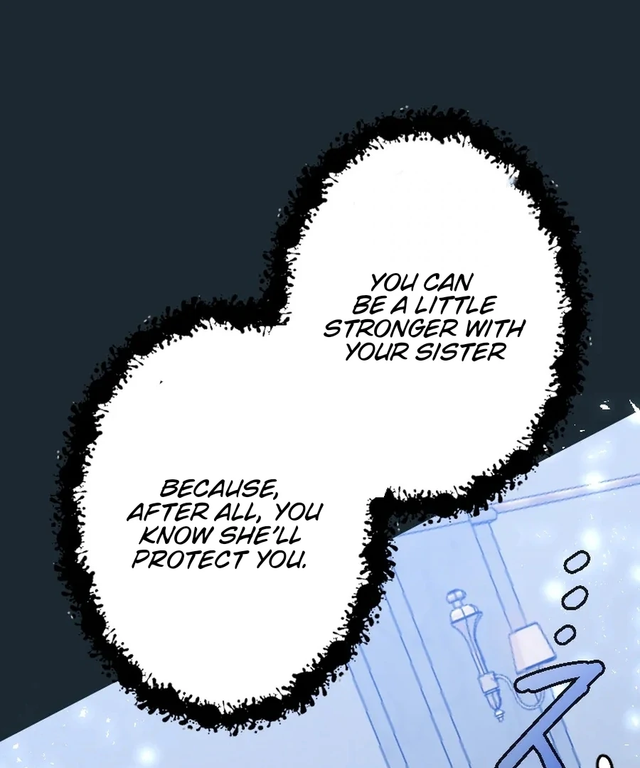 Until the Lustful Consort Bears the Bachelor King’s Child Chapter 6 - Page 38