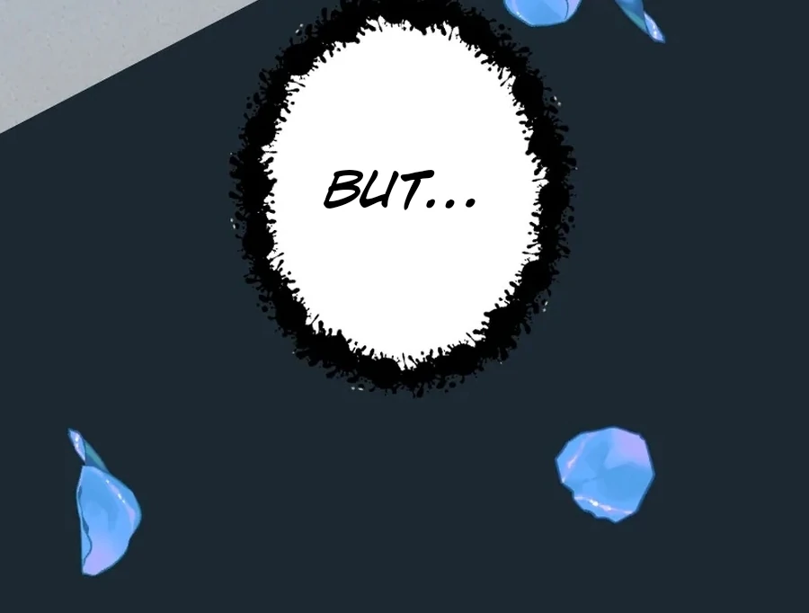 Until the Lustful Consort Bears the Bachelor King’s Child Chapter 6 - Page 40