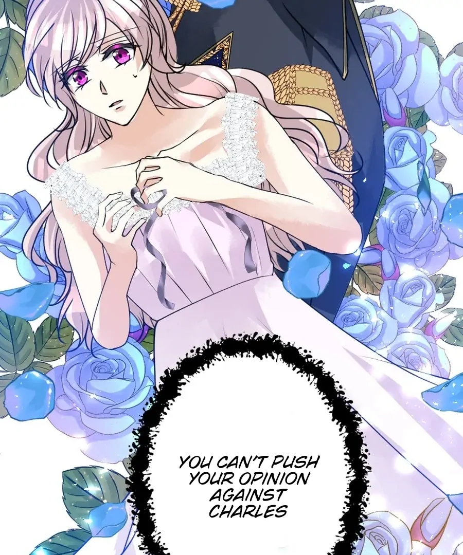 Until the Lustful Consort Bears the Bachelor King’s Child Chapter 6 - Page 42