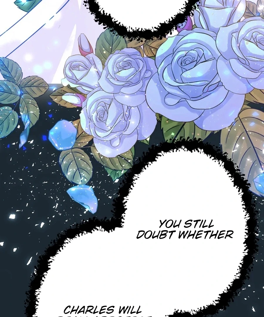 Until the Lustful Consort Bears the Bachelor King’s Child Chapter 6 - Page 43