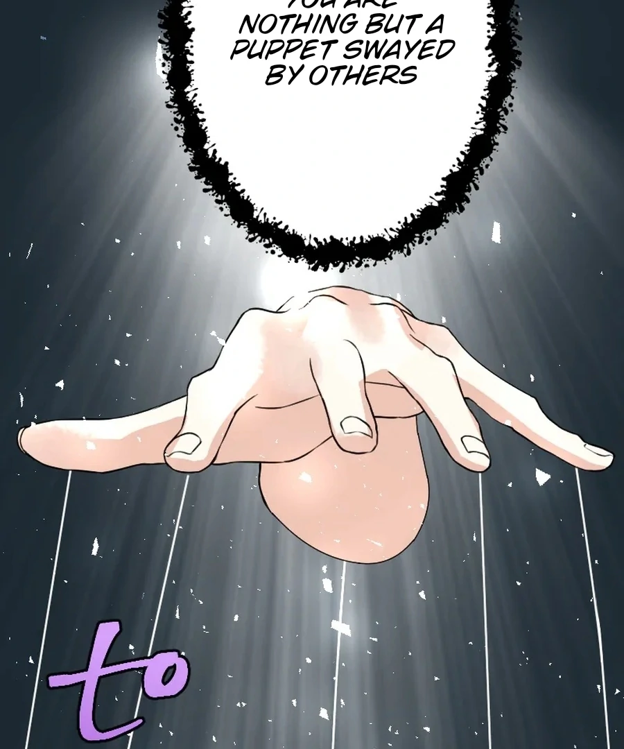 Until the Lustful Consort Bears the Bachelor King’s Child Chapter 6 - Page 48