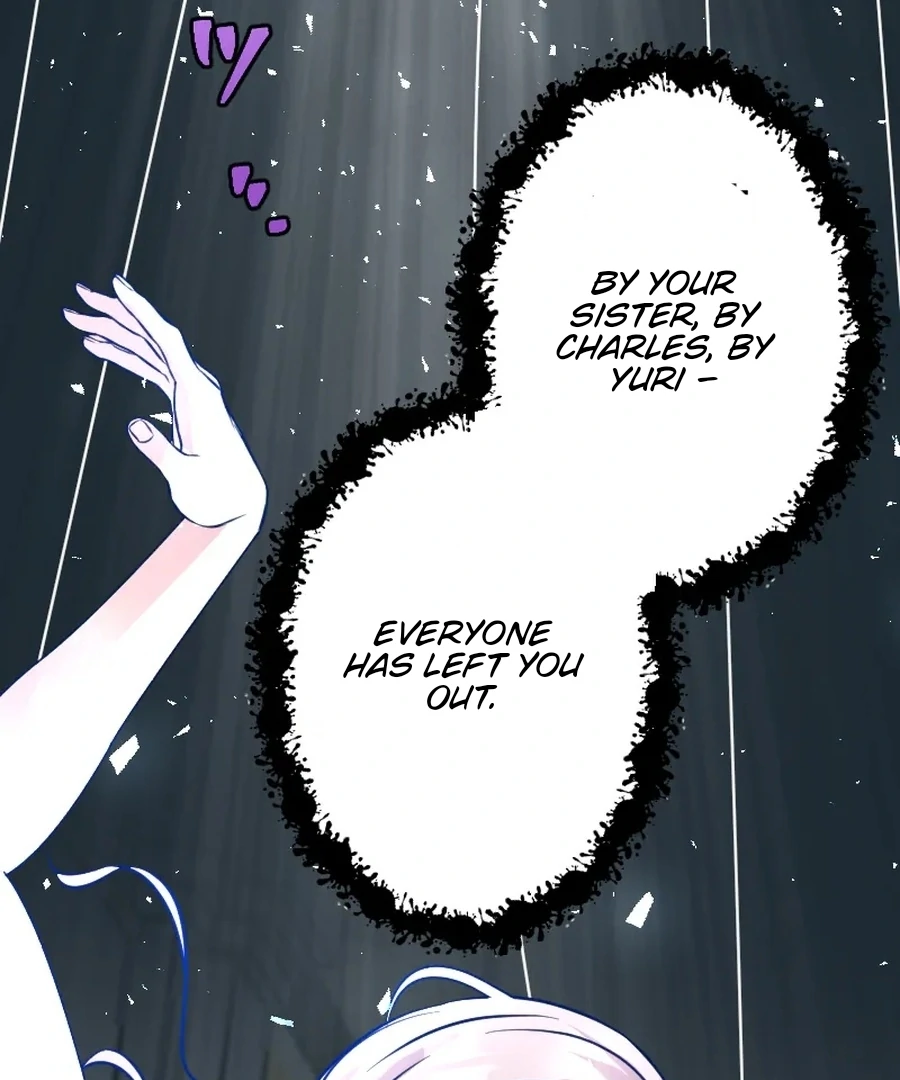 Until the Lustful Consort Bears the Bachelor King’s Child Chapter 6 - Page 49