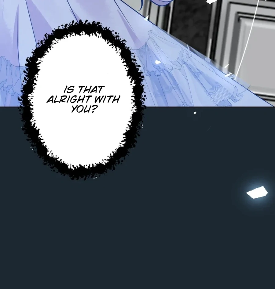 Until the Lustful Consort Bears the Bachelor King’s Child Chapter 6 - Page 51