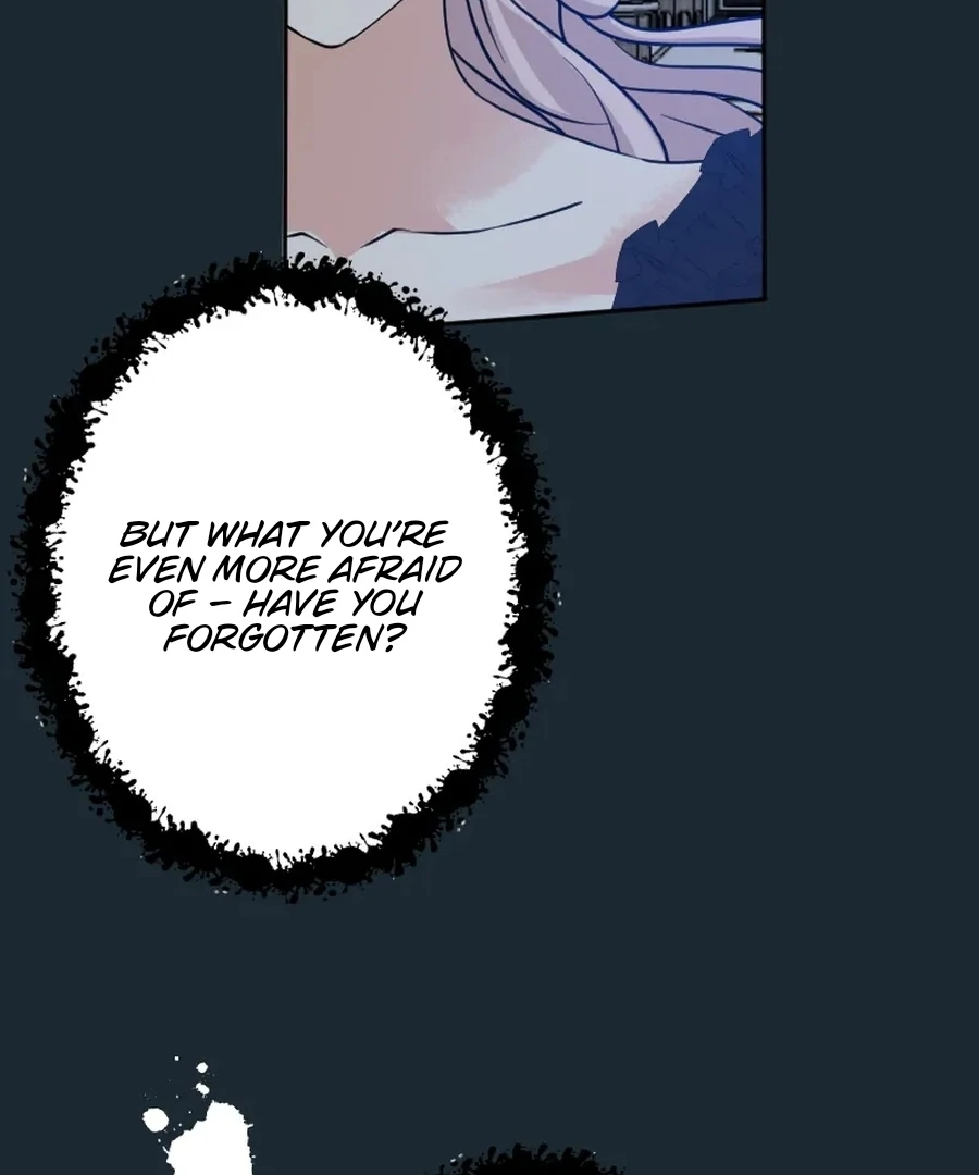 Until the Lustful Consort Bears the Bachelor King’s Child Chapter 6 - Page 53