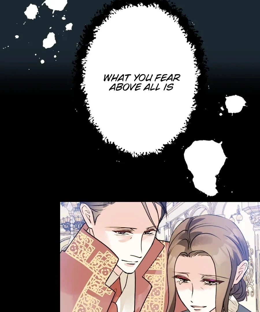 Until the Lustful Consort Bears the Bachelor King’s Child Chapter 6 - Page 54