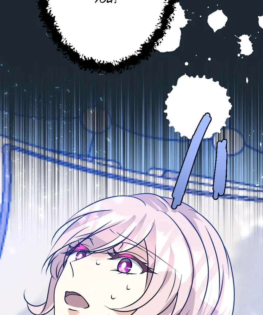 Until the Lustful Consort Bears the Bachelor King’s Child Chapter 6 - Page 56