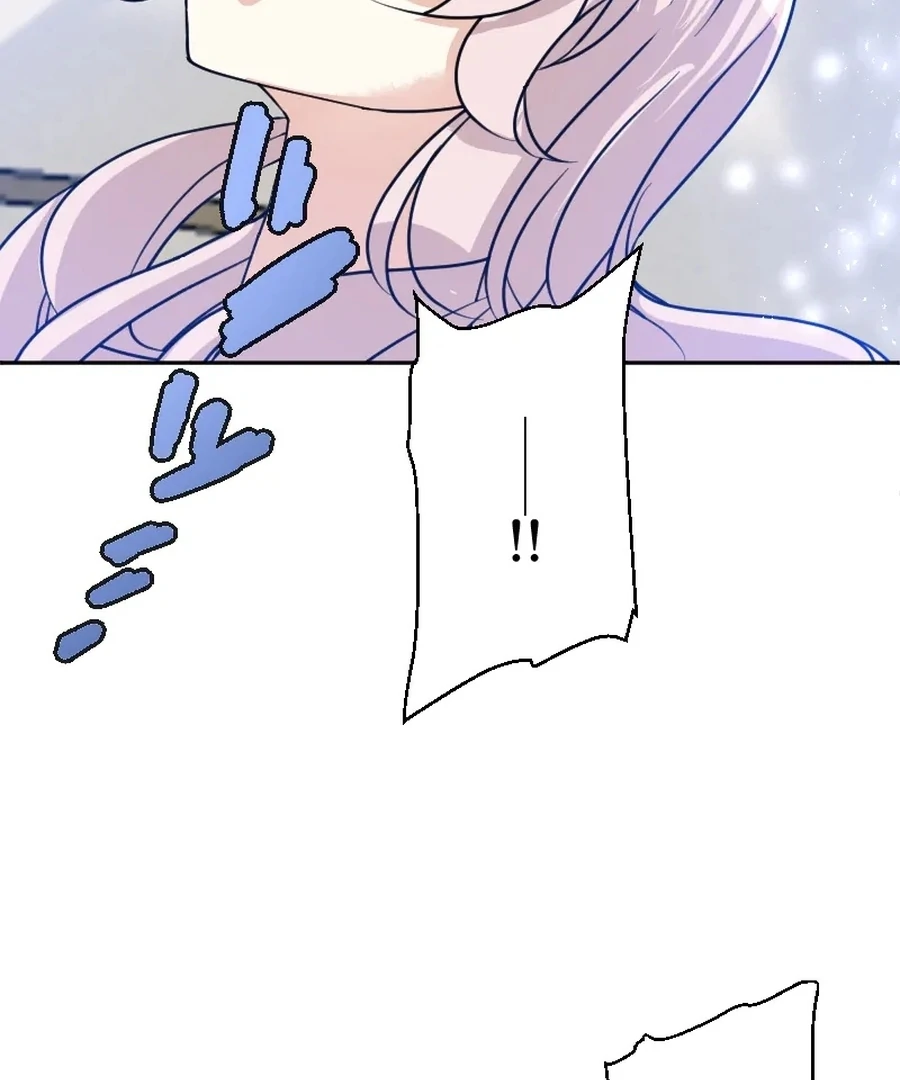 Until the Lustful Consort Bears the Bachelor King’s Child Chapter 6 - Page 57