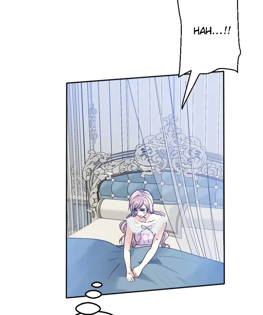Until the Lustful Consort Bears the Bachelor King’s Child Chapter 6 - Page 58