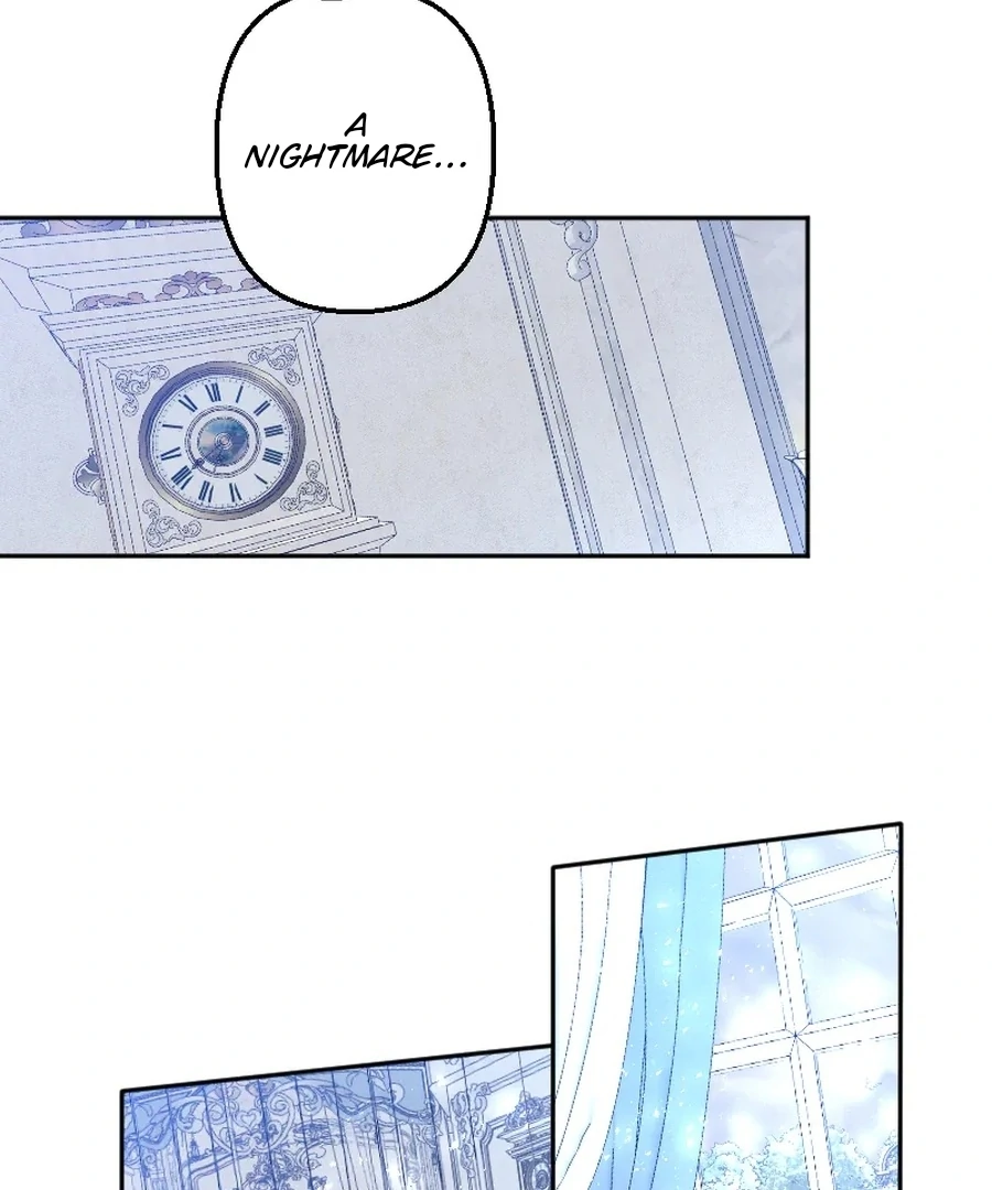 Until the Lustful Consort Bears the Bachelor King’s Child Chapter 6 - Page 59