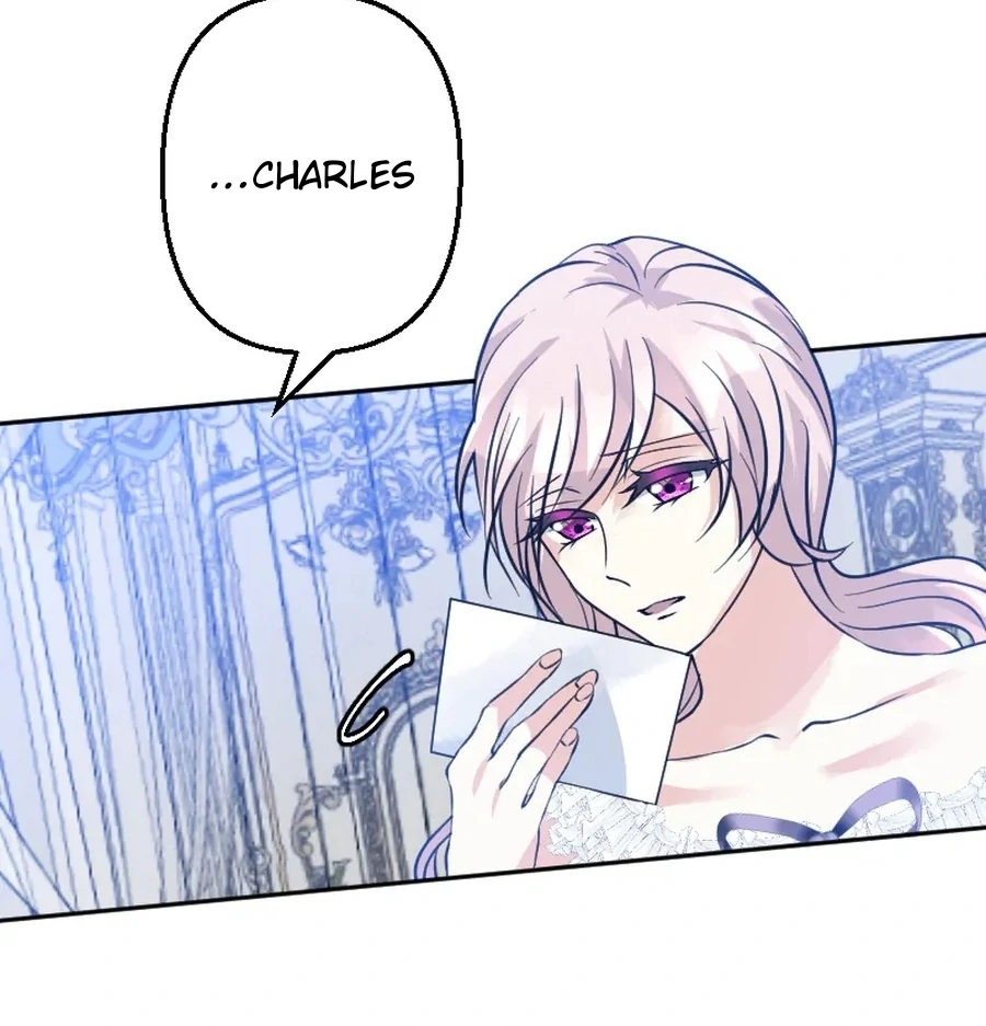 Until the Lustful Consort Bears the Bachelor King’s Child Chapter 6 - Page 62