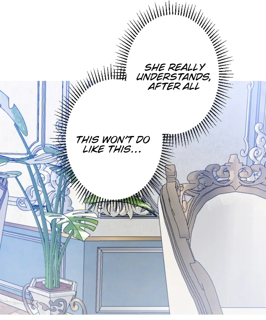 Until the Lustful Consort Bears the Bachelor King’s Child Chapter 6 - Page 63