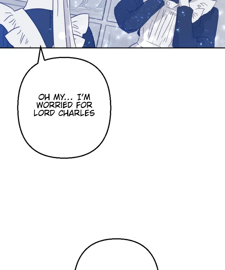 Until the Lustful Consort Bears the Bachelor King’s Child Chapter 6 - Page 67